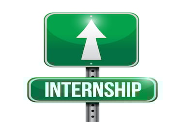 “LabourInternships